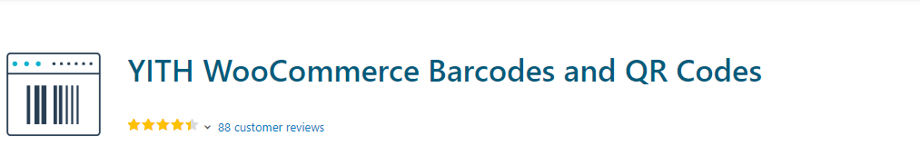 Woocommerce Barcode Plugins 2