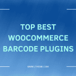 woocommerce-barcode-plugins