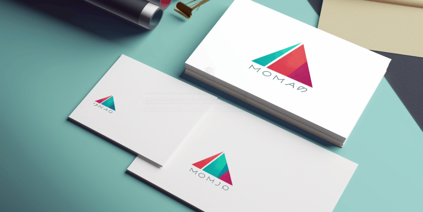 Rebranding Strategies: When and How to Revise Your Logo