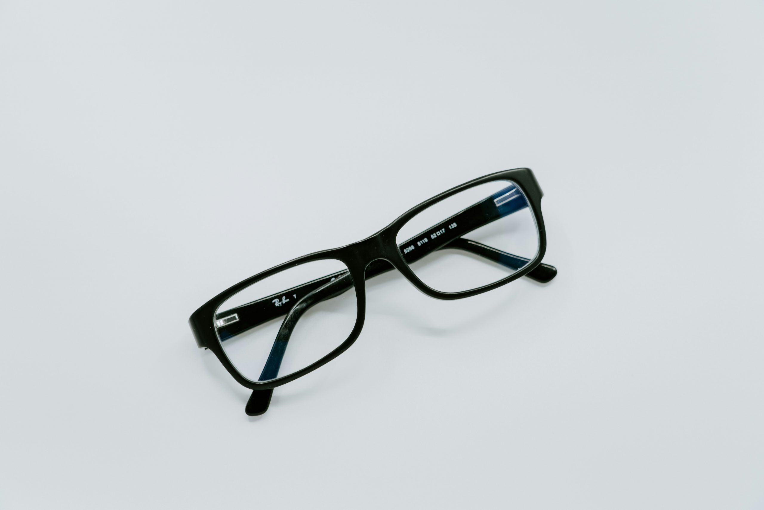 Unsplash Eyeglasses Scaled
