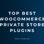 woocommerce-private-store-plugins