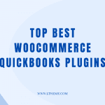 woocommerce-quickbooks-plugins