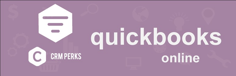 Woocommerce Quickbooks Plugins 3