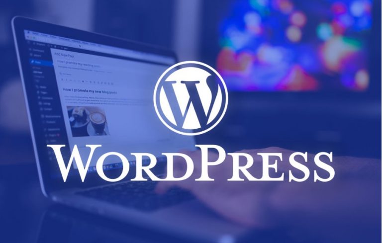 Choosing the Perfect Stock Photos for Your WordPress Theme
