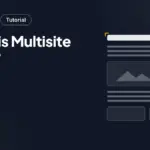 What is Multisite (MU)? What is Multisite (MU)?