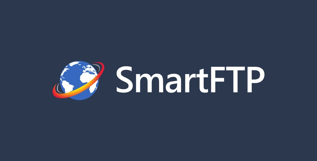 Smartftp