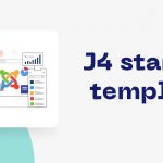 joomla4