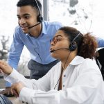 people-working-call-center