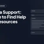Joomla Support: Where to Find Help and Resources