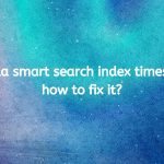 joomla-smart-search-timeout
