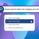 smart-search