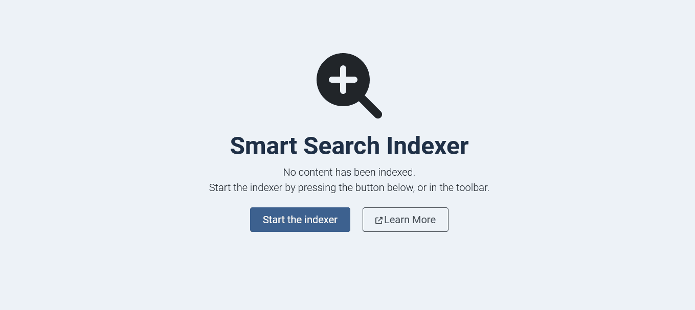 smart search joomla 54