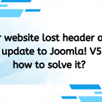 joomla-lost-header-area