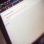 pexels-authentication-failed