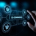 Thiết kế website – Thiết kế logo – Quảng cáo Google