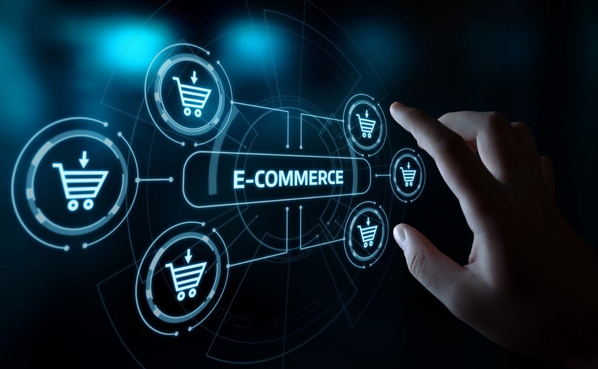joomla shop