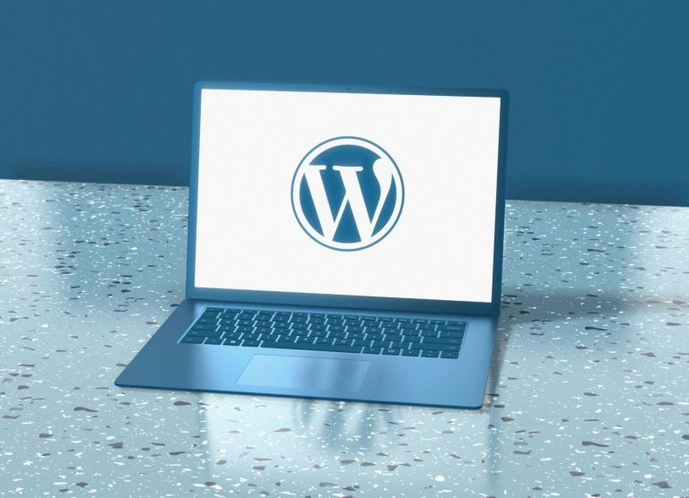 Top 10 Free SEO Tools for WordPress Users