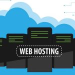 joomla-hosting