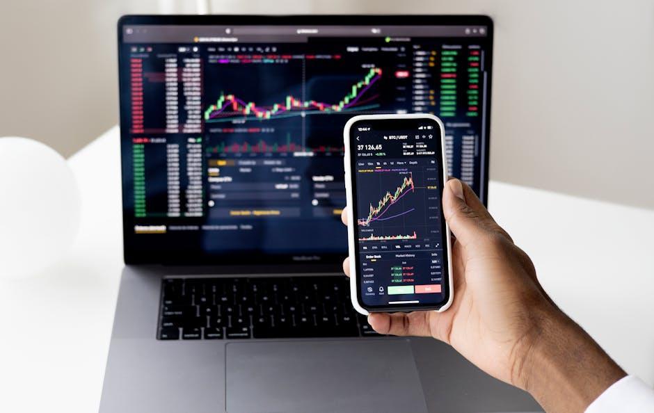 How to Approach Risk When Trading Meme-Based Tokens