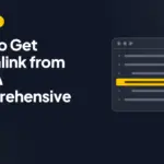 How to Get Permalink from URL: A Comprehensive Guide
