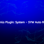 Joomla Plugin System – SYW Auto Reset