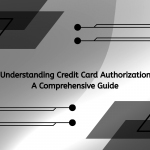 Understanding Credit Card Authorization Forms – A Comprehensive Guide
