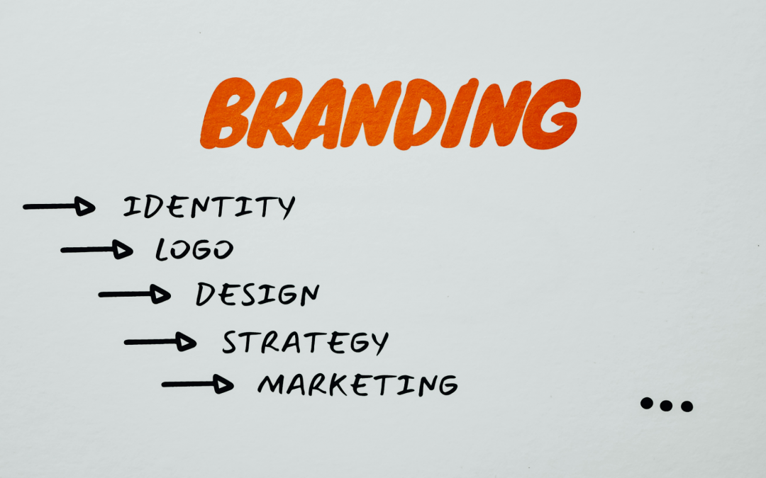 Why Integrated Branding Wins Over DIY Every Time