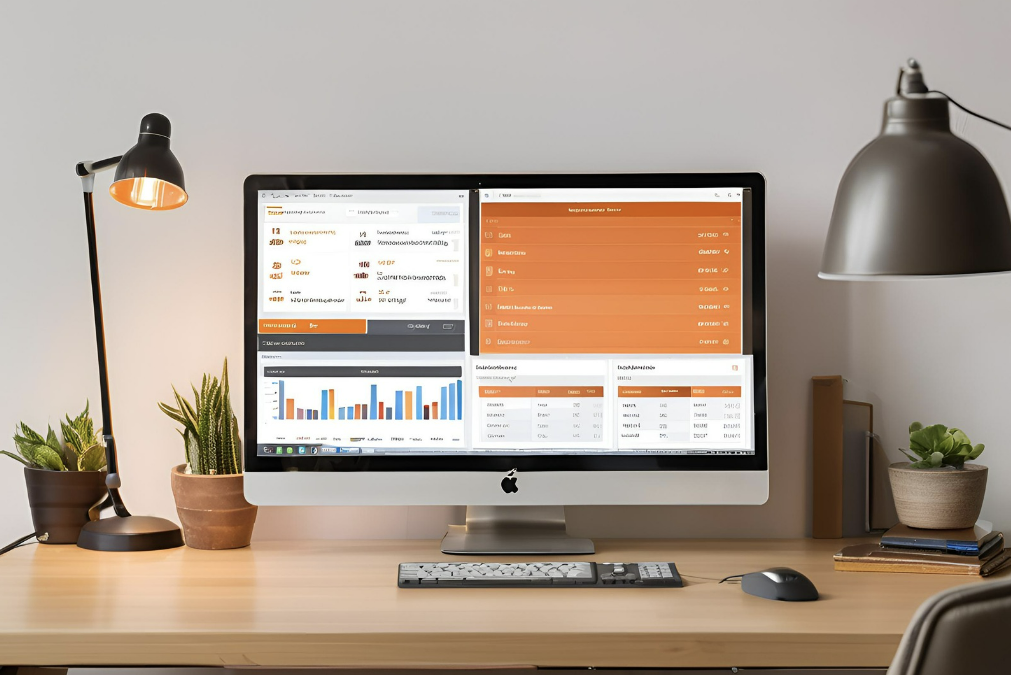 The Best Ecommerce Solutions to Keep an Eye on in 2025