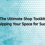 shop toolkit