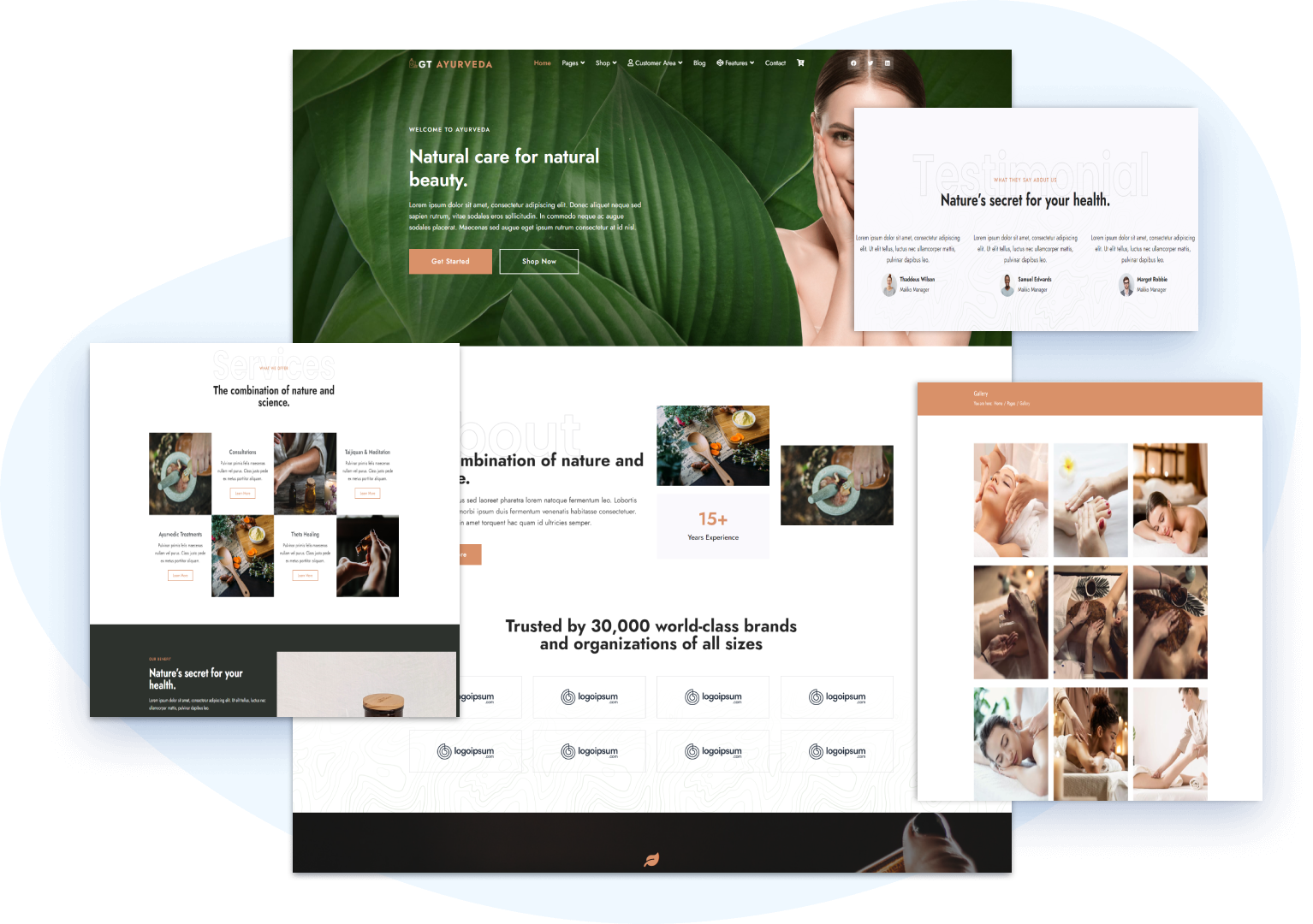gt-architecture-free-wordprress-theme-elementor