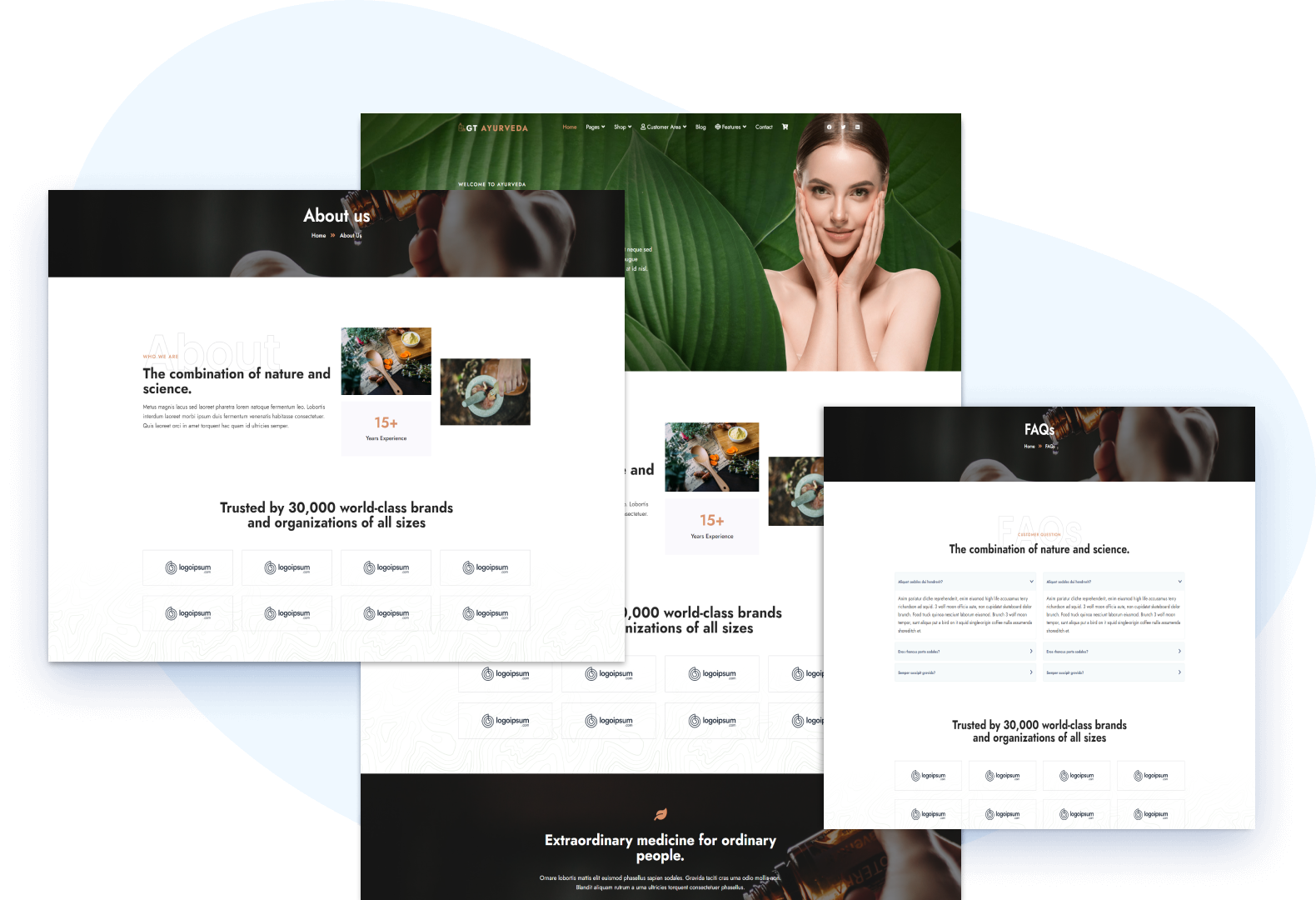 gt-architecture-free-wordprress-theme