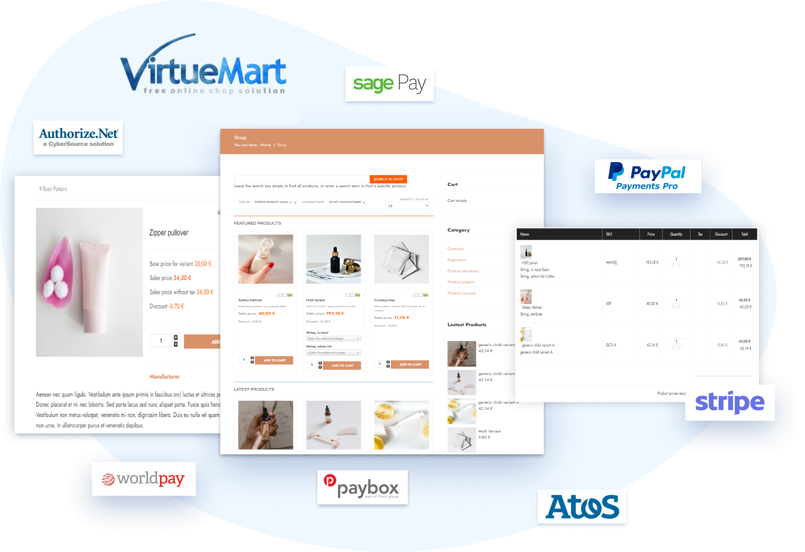 gt-architecture-free-wordprress-theme-contact