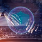 Securing Your WordPress / Joomla Site: Best Practices Beyond the Basics image1