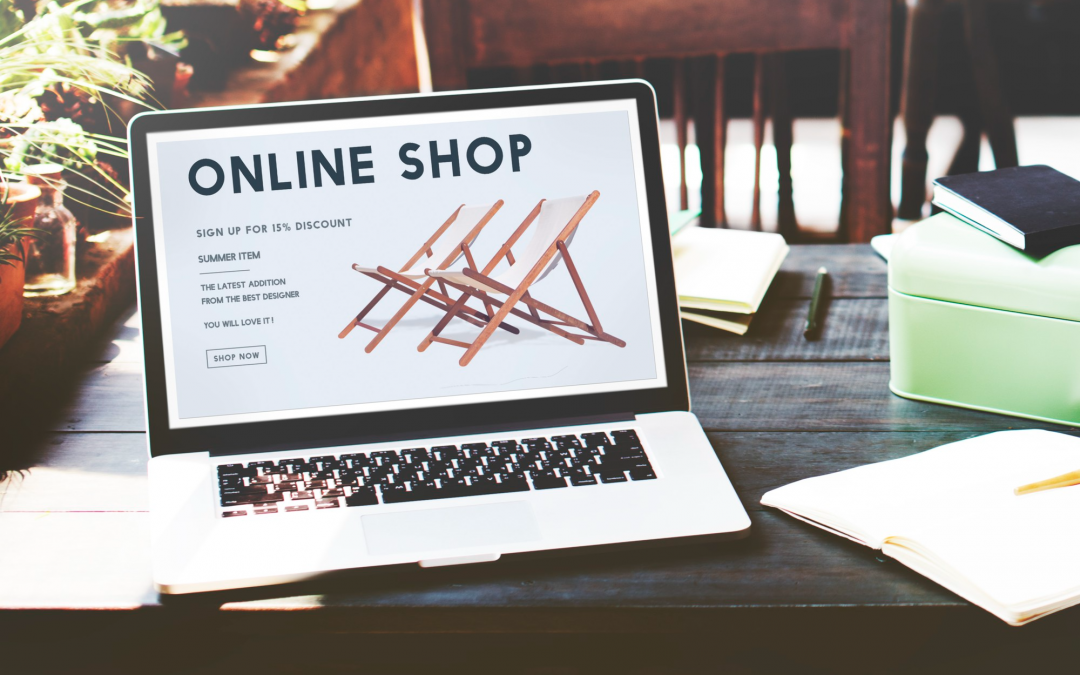 Building a headless Shopify store: what you need to know