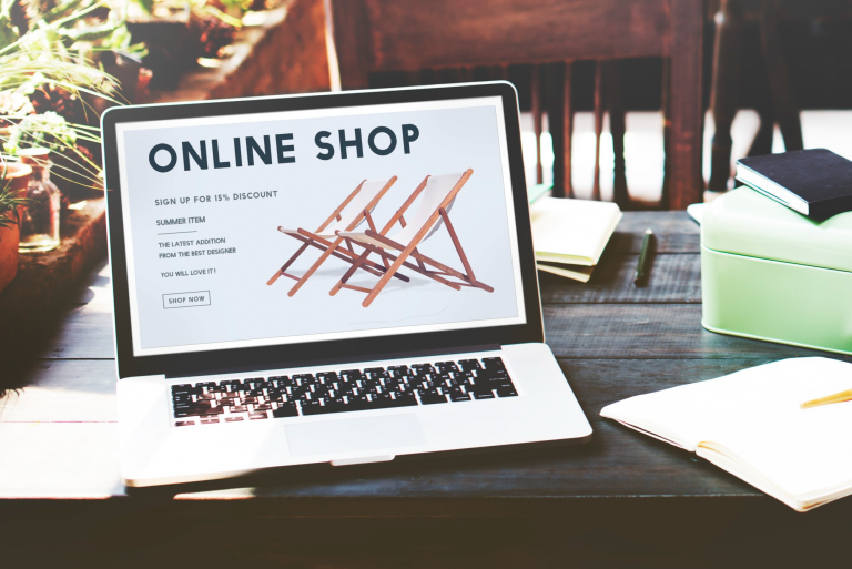 Building a headless Shopify store: what you need to know