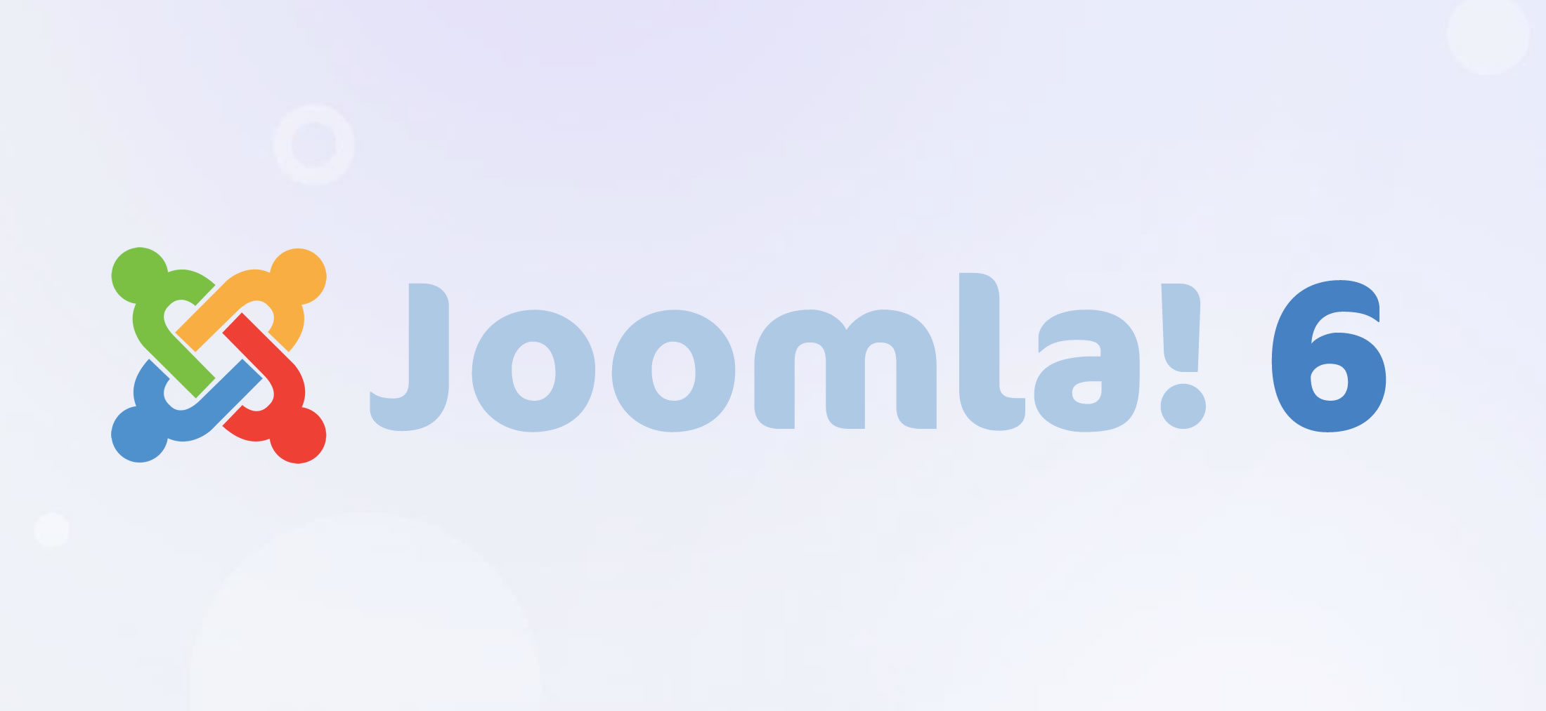 joomla6