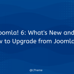 new features joomla 6