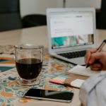 White Label Link Building – Your Success Guide to Quality SEO whitelabel