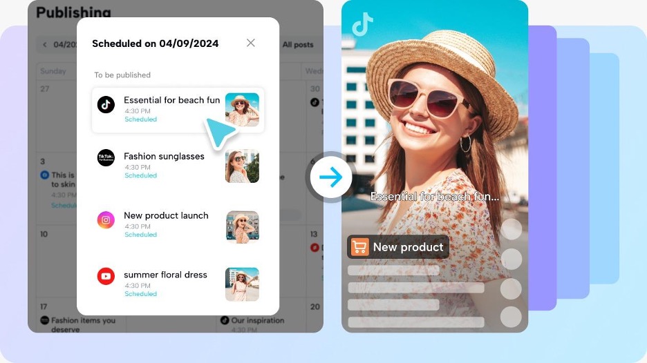 Remove Clutter From Images Instantly via an AI Background Generator