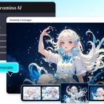 The Grammar of Visuals: How Composition Writes its Own Sentences Picture2