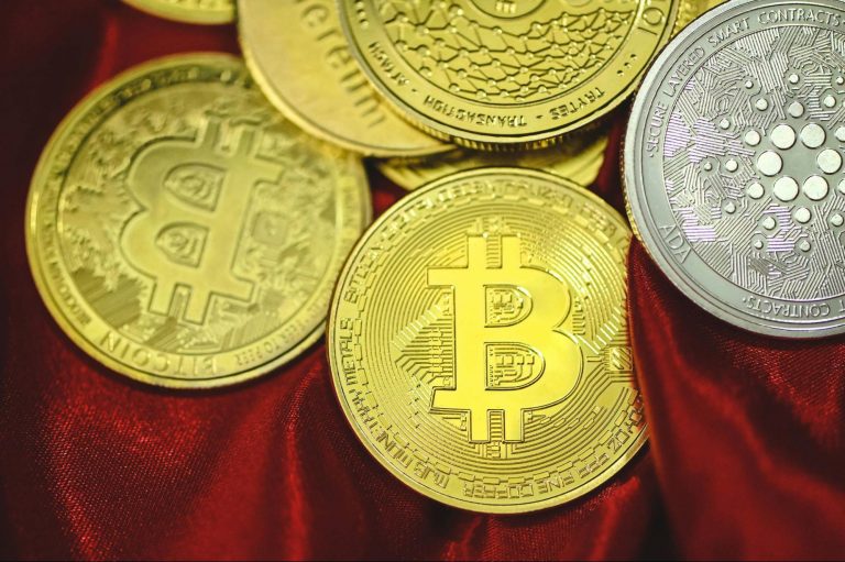 How to buy Bitcoin with debit card: an expanded exploration of processes, risks, and the hidden mechanics behind crypto purchases