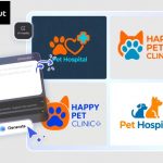 How Beginners Can Create Professional Logo Packs Using CapCut PC 1