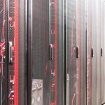 pexels-brett-sayles-5480781