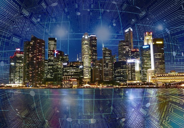 Why IoT connectivity management matters in large device ecosystems