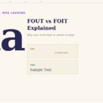 ltheme-fout-foit-hero