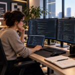 Overcoming the Core Challenges of Legacy Application Modernization 1jpg