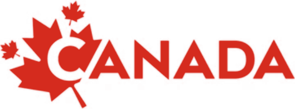localcanada galussothemes