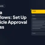 Joomla Workflows: Set Up an Article Approval Process